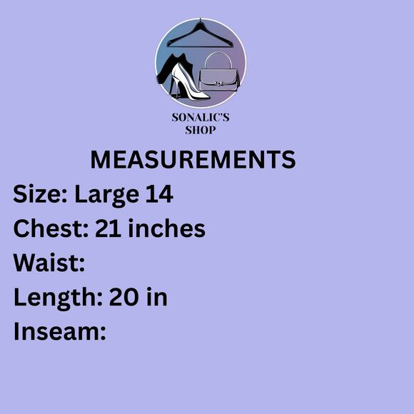 Adidas girl sweatshirt hoodie zebra print stylish gray and blue size 14 - Picture 8 of 8